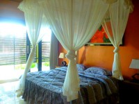 /album/bali-villa-flamboyant/canary-room-flamboyant-villa-2-jpg/